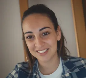 Manuela