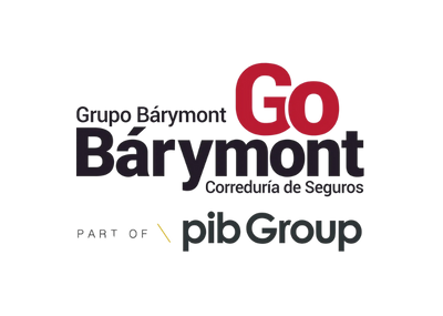 Barymont