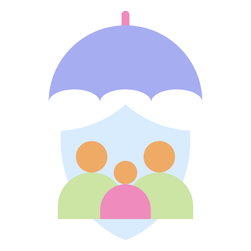 Protección Familiar