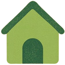 Inici